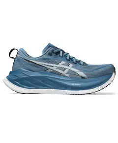 Asics Superblast 2 Men's Shoes, Size: 39