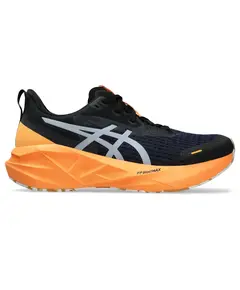 ASICS Novablast 5 Lite-Show Ανδρικά Παπούτσια, Μέγεθος: 42