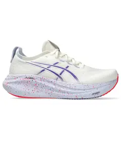 Asics Gel-Nimbus 27 Tokyo Men's Shoes, Size: 42