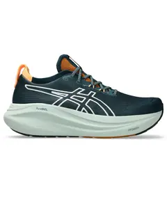 Asics Gel-Nimbus 27 Tr Men's Shoes, Size: 42