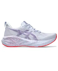 Asics Novablast 5 Tokyo Ανδρικά Παπούτσια, Μέγεθος: 42