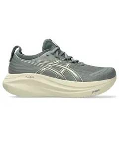 ASICS Gel Nimbus 27 Γυναικεία Παπούτσια, Μέγεθος: 37.5