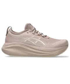 ASICS Gel Nimbus 27 Γυναικεία Παπούτσια, Μέγεθος: 37.5