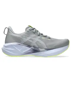 Asics Novablast 5 Γυναικεία Παπούτσια, Μέγεθος: 39.5
