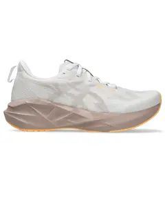ASICS Novablast 5 Γυναικεία Παπούτσια, Μέγεθος: 38