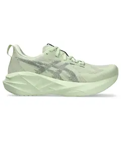 ASICS Novablast 5 Γυναικεία Παπούτσια, Μέγεθος: 37.5