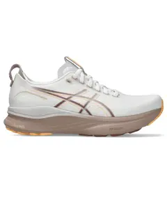 ASICS Gel-Kayano 32 Γυναικεία Παπούτσια, Μέγεθος: 38