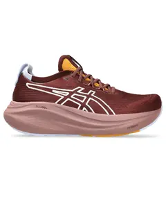 ASICS Gel-Nimbus 27 Tr Γυναικεία Παπούτσια, Μέγεθος: 39.5
