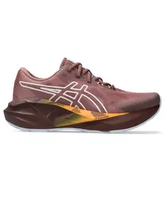 ASICS Novablast 5 Tr Γυναικεία Παπούτσια, Μέγεθος: 38
