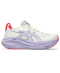 ASICS Gel-Nimbus 27 Tokyo Γυναικεία Παπούτσια, Μέγεθος: 38
