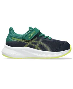 ASICS Patriot 13 Ps Unisex Παιδικά Παπούτσια, Μέγεθος: 28.5