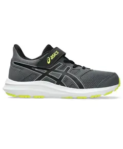 ASICS Jolt 4 Ps Unisex Παιδικά Παπούτσια, Μέγεθος: 28.5