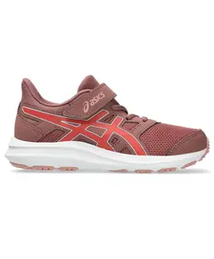 ASICS Jolt 4 Ps Unisex Παιδικά Παπούτσια, Μέγεθος: 28.5