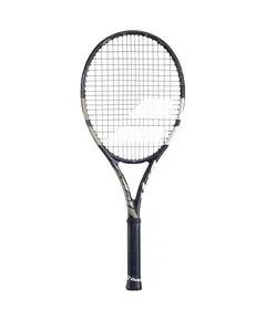 Babolat Pure Drive Wimbledon , Size: 2