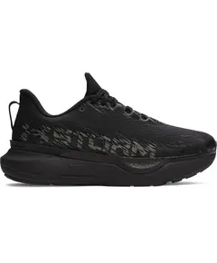 Under Armour Ua U Infinite Pro 2 Storm Unisex Παπούτσια, Μέγεθος: 42