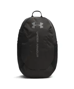 Under Armour Ua Hustle Lite Backpack, Size: 1