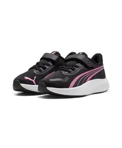 Puma Pounce Lite Ac+ Ps , Μέγεθος: 29