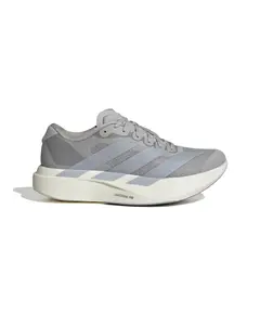 Adidas Adizero Evo SL W Γυναικεία Παπούτσια, Μέγεθος: 37 1/3