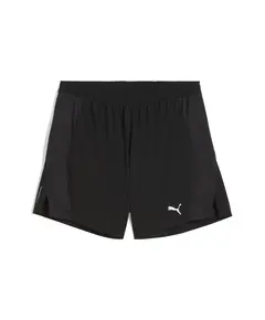 Puma M Run Velocity 5 Short Men's Shorts, Size: S
