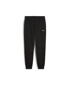 Puma Ess Sweatpants Fl Cl Γυναικείο Παντελόνι, Μέγεθος: XS