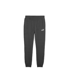 Puma Ess No. 1 Logo Sweatpants Ανδρικό Παντελόνι, Μέγεθος: S