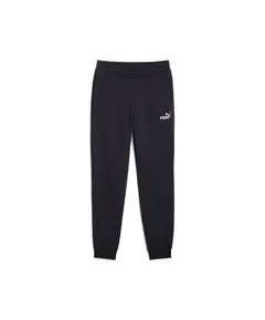 Puma Ess No. 1 Logo Sweatpants Ανδρικό Παντελόνι, Μέγεθος: XL