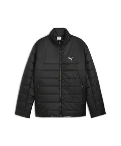Puma Ess Padded Jacket Ανδρικό Μπουφάν, Μέγεθος: XXL