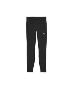 Puma Evostripe High-Waist Tights Γυναικείο Κολάν, Μέγεθος: XS