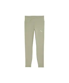 Puma Evostripe High-Waist Tights Γυναικείο Κολάν, Μέγεθος: XS