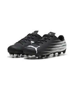 Puma Attacanto Ii Fg/Ag Unisex Παιδικά Παπούτσια, Μέγεθος: 34