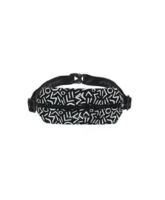 Fitletic Mini Sport Belt Unisex Τσαντάκι Μέσης, Μέγεθος: 1