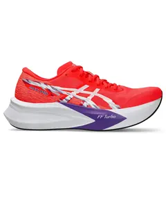 Asics Magic Speed 4 Ανδρικά Παπούτσια, Μέγεθος: 42