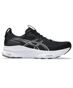 Asics Gel-Kayano 32 Men's Shoes, Size: 42