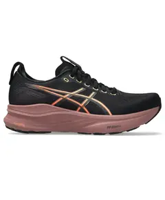 Asics Gel-Kayano 32 Γυναικεία Παπούτσια, Μέγεθος: 39.5