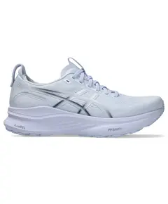 Asics Gel-Kayano 32 Γυναικεία Παπούτσια, Μέγεθος: 39