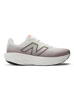 New Balance Fresh Foam X 1080v14 Ανδρικά Παπούτσια, Μέγεθος: 42