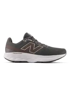 New Balance Fresh Foam 520v9 Men's Shoes, Size: 43