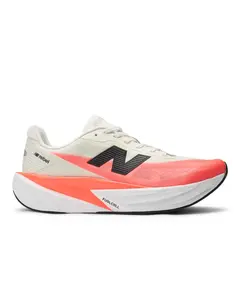 New Balance Fuelcell Rebel V5 Ανδρικά Παπούτσια, Μέγεθος: 42