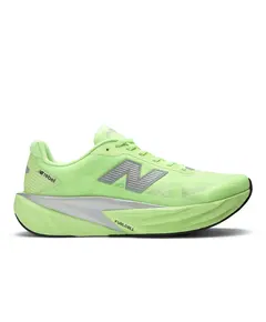 New Balance Fuelcell Rebel V5 Ανδρικά Παπούτσια, Μέγεθος: 42