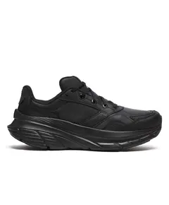 Saucony Guide Metro Ανδρικά Παπούτσια, Μέγεθος: 41