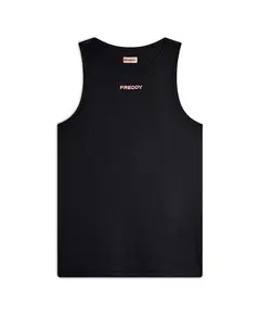 Freddy Γυναικείο Αμάνικο, Μέγεθος: S