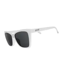 Goodr Popg The Mod One Out Unisex Γυαλιά Ηλίου, Μέγεθος: 1
