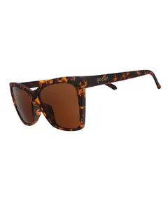 Goodr Popg Vanguard Visionary Unisex Γυαλιά Ηλίου, Μέγεθος: 1