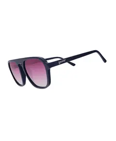 Goodr Retrog Deja Vu Daydream Unisex Γυαλιά Ηλίου, Μέγεθος: 1