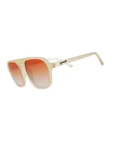 Goodr Retrog Impromptu Disco Nap Unisex Γυαλιά Ηλίου, Μέγεθος: 1