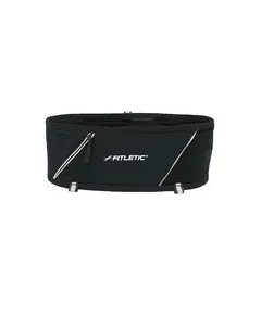 Fitletic 360 Plus Belt, Μέγεθος: S