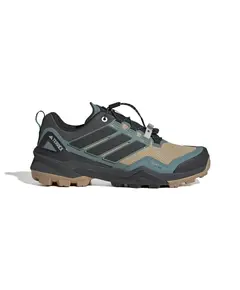 Adidas Terrex Skychaser Gt Ανδρικά Παπούτσια, Μέγεθος: 42 2/3