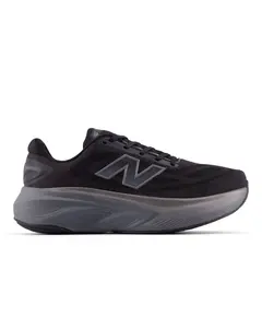 New Balance Fresh Foam X More V6 Ανδρικά Παπούτσια, Μέγεθος: 42
