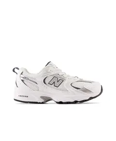 New Balance Classics Pre School Unisex Kids' Shoes, Size: 30