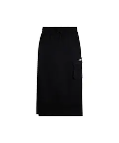 Freddy Skirt Women's Skirt, Size: M